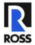 rosspharma.pages.dev favicon